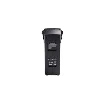 Batteria di volo intelligente, compatibile con Mavic 3/3 Pro/3 Classic/3 Cine, accessori a lunga durata, 46 minuti, 5000 mAh(3pcs)