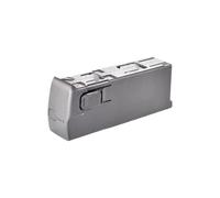 Batteria di volo intelligente da 14,76 V e 2150 mAh for accessori for droni Avata 2, batterie ricaricabili