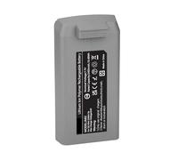 Batteria di volo intelligente da 2400 mAh for Mini 2/Mini 2 SE che fornisce circa 30 minuti di tempo di volo(1 Pc Battery)