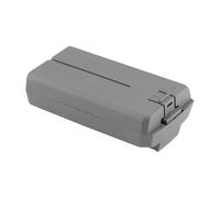 Batteria di volo intelligente da 2400 mAh for Mini 2/Mini 2 SE che fornisce circa 30 minuti di tempo di volo(1 Pc Battery)