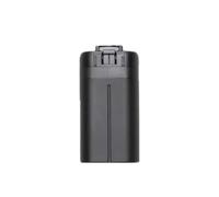 Batteria Di Volo Intelligente Da 2500 MAh For Mavic Mini 1 Drone(1PC)