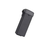 Batteria di volo intelligente da 2700 mAh, compatibile con il drone DJI Avata 360, parte di riparazione sostitutiva for tempo di volo di 23 minuti, batteria UAV
