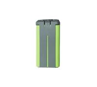 Batteria di volo intelligente da 3650 mAh Plus for D-JI Mini 2/ Mini 4K/ Mini 2 SE/Mini SE Accessori Ricambi(1Pcs Battery)