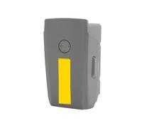 Batteria Di Volo Intelligente Da 3750 MAh, 34 Minuti, For Drone Sostituibile, Compatibile Con Le Batterie For Droni Mavic Air 2 E 2S(1pcs)