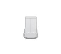 Batteria di volo intelligente da 3850 mAh e 7,38 V, compatibile con DJI Mini 3 Pro - Tempo di volo ultra lungo di oltre 45 minuti, compatibile con Mini 3/3 Pro/4 Pro(Mini 3 pro)
