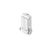 Batteria di volo intelligente da 3850 mAh e 7,38 V, compatibile con DJI Mini 3 Pro - Tempo di volo ultra lungo di oltre 45 minuti, compatibile con Mini 3/3 Pro/4 Pro(Mini 3)