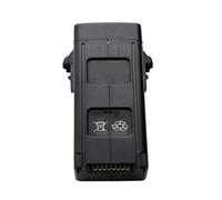 Batteria di volo intelligente da 9000 mAh for parti 3/3Classic Pro