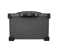 Batteria di volo intelligente DB800, compatibile con accessori for la protezione delle piante dei droni agricoli T25, parti riparazione