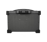 Batteria di volo intelligente DB800 for drone agricolo D-JI T25, accessori for la protezione delle piante, parti di riparazione