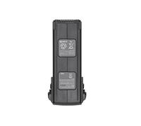 Batteria di volo intelligente della serie, compatibile con DJI, accessori for droni Mavic 3 Pro Cine Classic