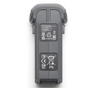 DJI Mavic 4 Pro Batteria di volo intelligente