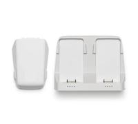 Batteria di volo intelligente Flip, compatibile con gli accessori DJI Flip(1 Battery Kit)