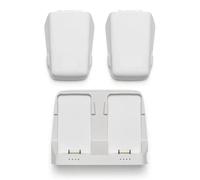 Batteria di volo intelligente Flip, compatibile con gli accessori DJI Flip(2 Battery Kit)