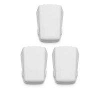 Batteria di volo intelligente Flip, compatibile con gli accessori DJI Flip(3 Battery)