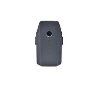 Batteria di volo intelligente for drone D-JI Mavic Pro/Platinum 3830 mAh PLUS batteria 11,4 V 27 minuti accessori pezzi di ricambio(1Pcs Battery)