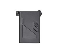 Batteria di volo intelligente FPV da 2000 mAh, compatibile con DJI, accessorio for il volo del drone(1unit)