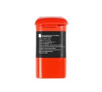Batteria di volo intelligente originale 3100mAh for FIMI Mini 3