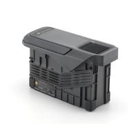 Batteria di volo intelligente originale D-JI TB100 for Matrice 400/400 RTK 20254 MAH
