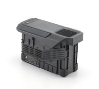 Batteria di volo intelligente originale D-JI TB100 for Matrice 400 RTK Series compatibile con Matrice 400 Series UAV 20254 MAH