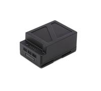 Batteria di volo intelligente originale DJI TB55 for Matrice 200/210/210 RTK 7660 MAH(1 pcs)