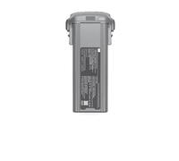 Batteria di volo intelligente originale for Air 3 4241 mAh Li-ion 4S 46 minuti di tempo di volo for accessori for droni Air 3(1pcs)