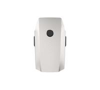 Batteria di volo intelligente originale for D-JI Mavic Pro Platinum, protezione da autoscarica e sovraccarico.(1 pc)