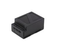 Batteria di volo intelligente originale for DJI Matrice M200 TB55 compatibile Matrice 200 V2 serie UAV accessori 7660 mAh 22,8 V (senza scatola)