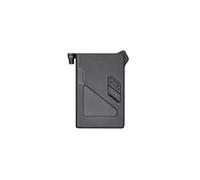 Batteria di volo intelligente originale for FPV, durata della batteria (22,2 V 2000 mAh 44,4 Wh) for 20 minuti, accessori for droni FPV compatibili(1pcs)