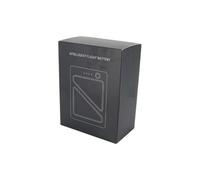 Batteria di volo intelligente originale for Inspire 2 TB50