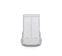 Batteria di volo intelligente originale for Mini 3 Pro da 3850 mAh, durata 47 minuti, for drone Mini 3/Pro(3850mAh B)