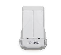 Batteria di volo intelligente originale for Mini 3 Pro da 3850 mAh più batteria da 47 minuti da 2453 mAh 34mini for hub di ricarica Mini 3 Pro Drone(2453mAh B)