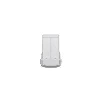 Batteria di volo intelligente originale for Mini 3 Pro, tempo di volo massimo di 34 minuti(Battery Plus 1pcs)