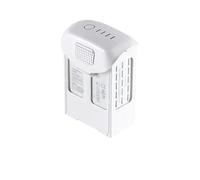 Batteria di volo intelligente originale for Phantom 4 Series 5870 mAh, tempo di volo massimo di 30 minuti, accessori