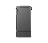 Batteria di volo intelligente originale TB30 da 5880 mAh, compatibile con gli accessori del drone DJI M30 (la batteria supporta l'autoriscaldamento e può essere ricaricata 400 volte)