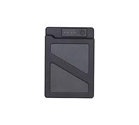 Batteria di volo intelligente originale TB55 for Matrice 200/210/210 RTK 7660 MAH for accessori for batterie for droni della serie Matrice V2