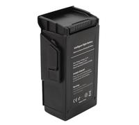 Batteria di Volo Intelligente per Air 1, 2375mAh 11,55V 27,43Wh, Ricaricabile, Accessori per Droni