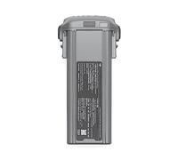 DJI Air 3 Intelligent Flight Battery