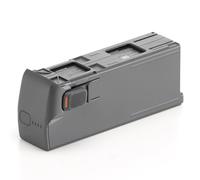 Batteria di volo intelligente per DJI Avata 2, Compatibilità: DJI Avata 2