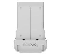 Batteria di volo intelligente per DJI Lito 1