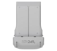 Batteria di volo intelligente per DJI Lito X1
