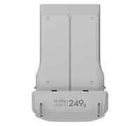 Batteria di volo intelligente per DJI Lito X1