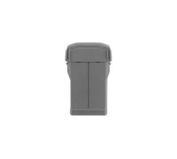 DJI Mini 5 Pro Batteria di volo intelligente