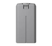 DJI Mini 2 Intelligent Flight Battery