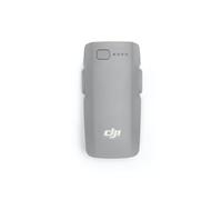 Batteria di volo intelligente per DJI Neo 2