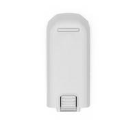 Batteria di volo intelligente per DJI Neo