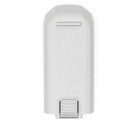 DJI Neo intelligent flight battery