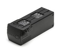 Batteria di volo intelligente per serie DJI Mavic 3