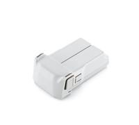 Batteria di Volo Intelligente Plus per DJI Mini 4 Pro/Mini 3, Compatibile con DJI Mini 4 Pro, Mini 3 Pro, Mini 3