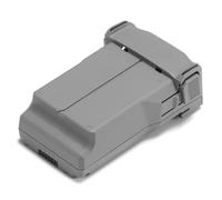 Batteria di volo intelligente Plus per DJI Mini 5 Pro