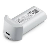 Batteria di volo intelligente Potensic Atom SE